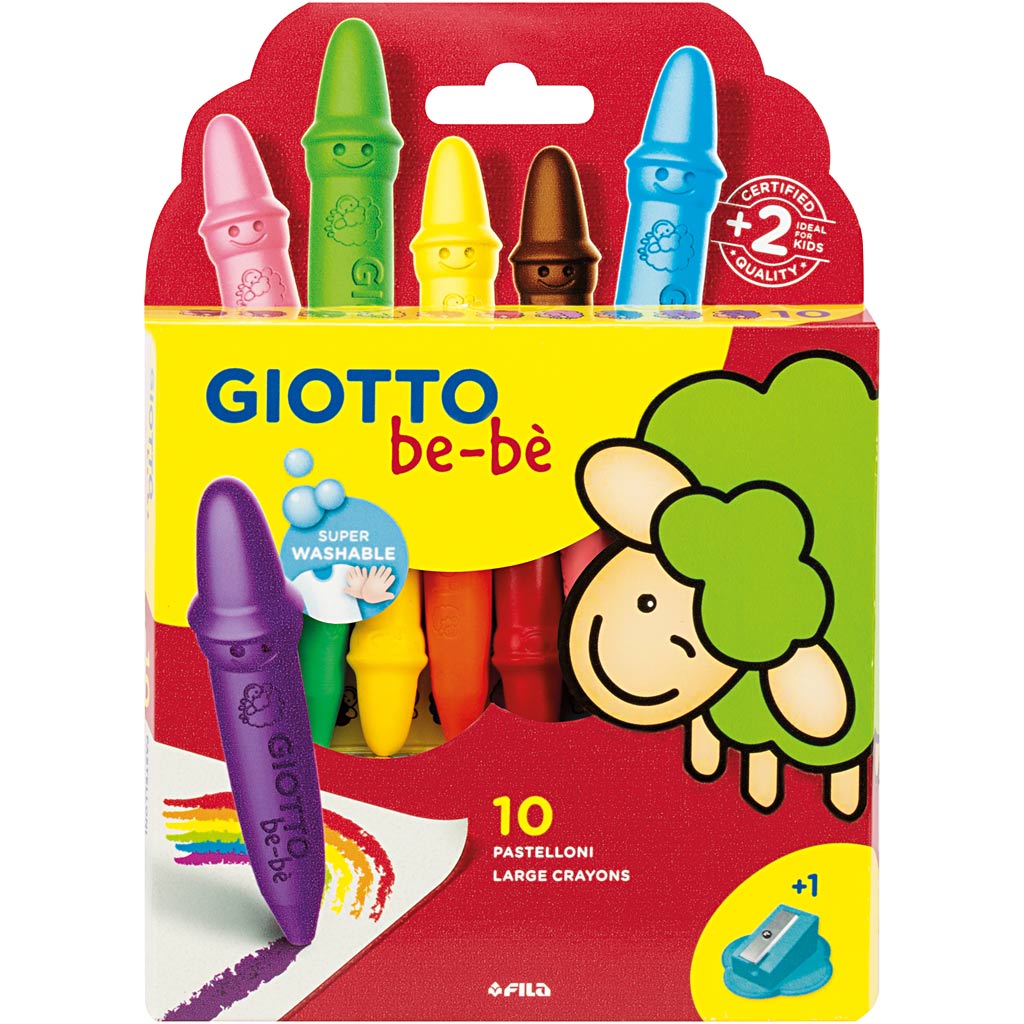 Https: www.cchobby.nl voksfarvet-l-7-cm-d-11-mm-10-piece-1-box