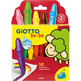 Https: www.cchobby.nl voksfarvet-l-7-cm-d-11-mm-10-piece-1-box