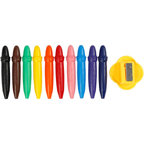 Https: www.cchobby.nl voksfarvet-l-7-cm-d-11-mm-10-piece-1-box