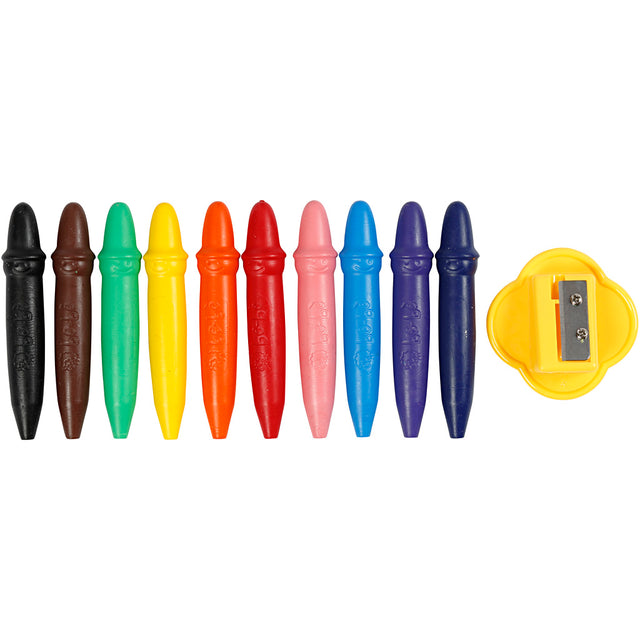 Https: www.cchobby.nl voksfarvet-l-7-cm-d-11-mm-10-piece-1-box