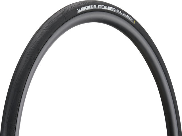 Michelin power all season 28 foldedæk