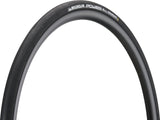 Michelin power all season 28 foldedæk