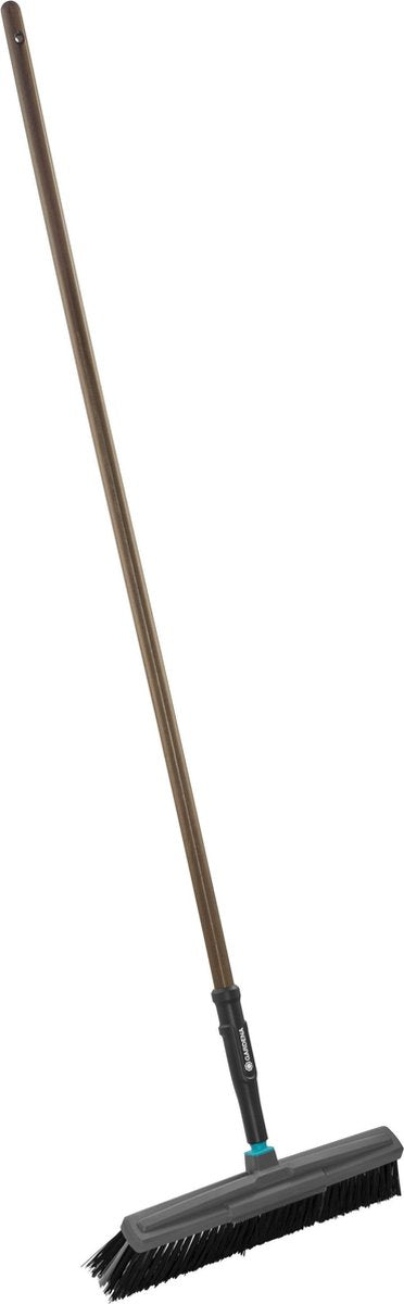 Gardena natureline gadekost fsc 100%