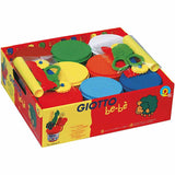 Https: www.cchobby.nl modellering clay-diverse-colors-8x220-gr-1-box