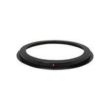 Svingkrans jost 1050 l