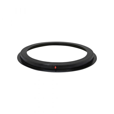 Svingkrans jost 1050 n