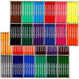 Https: www.cchobby.nl colortime-markers-line-thickness-5-mm-diverse-colors-576-piece-1-box