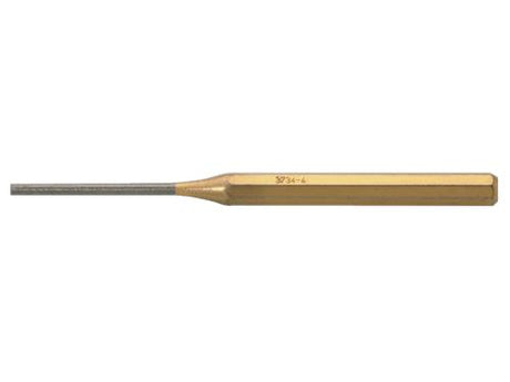 Bahco pin driver 6mm