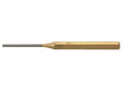 Bahco pin driver 4mm