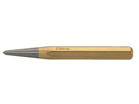 Bahco midtpunkt 5x120mm