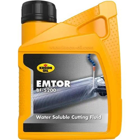 Kroon-olie Kroon Emtor BF-5200 køleolie 500ml