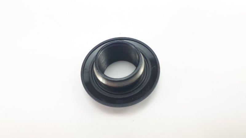 Shimano aksel kegle enhed venstre