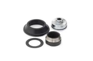 Shimano Asconus lukning nøddeenhed