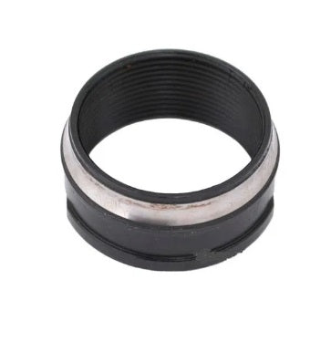 Shimano akselkonus højre m25