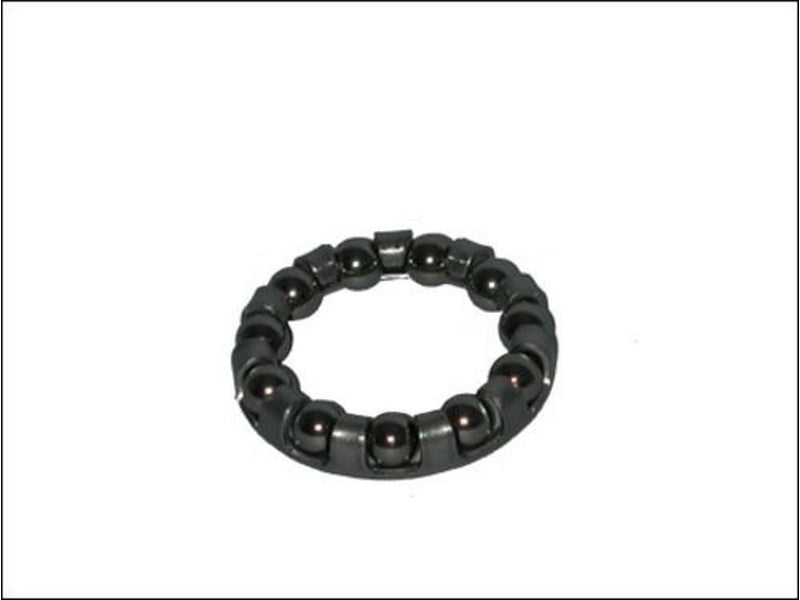 Shimano nexus 7 kuglering venstre y30898080