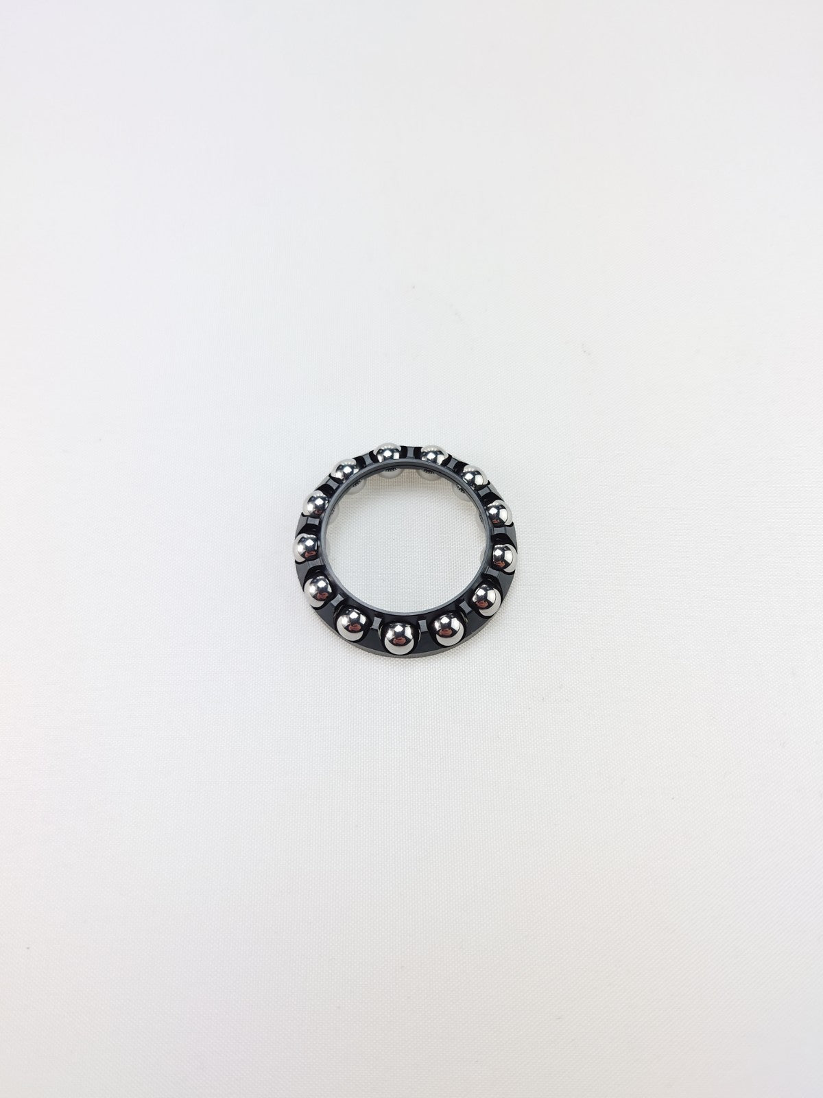 Shimano Bullet Ring 7 32 tommer 13 stykker SG-C7050-5D