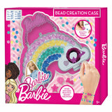At lave Mattel Barbie perlesæt smykker