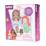 Disney princess strygeperlesæt, 1200 stk.