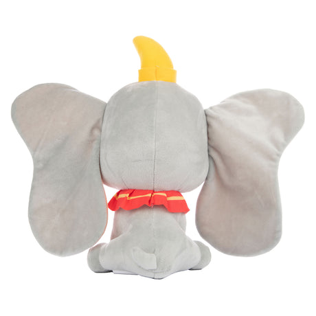 Disney klassisk krammetøj med lyd - dumbo