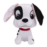 Disney klassisk krammetøj med lyd - heldig, 30cm
