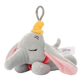 Disney snuglet nøglering - dumbo