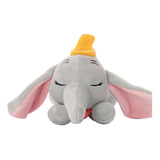 Disney snuglet nøglering - dumbo
