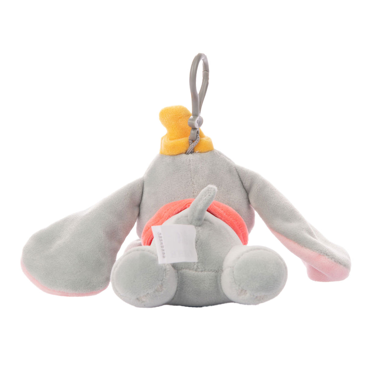 Disney snuglet nøglering - dumbo