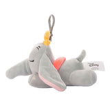 Disney snuglet nøglering - dumbo