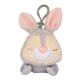 Disney snuglets nøglering - pusher