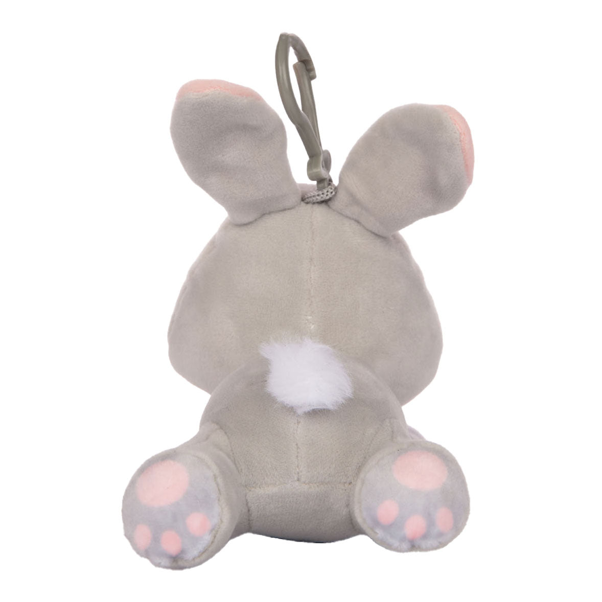 Disney snuglets nøglering - pusher