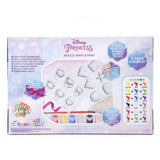 GIRSS Maleri Disney Princess XL