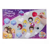 GIRSS Maleri Disney Princess XL