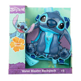 Sambro Stitch Water Gun med rygsæktank