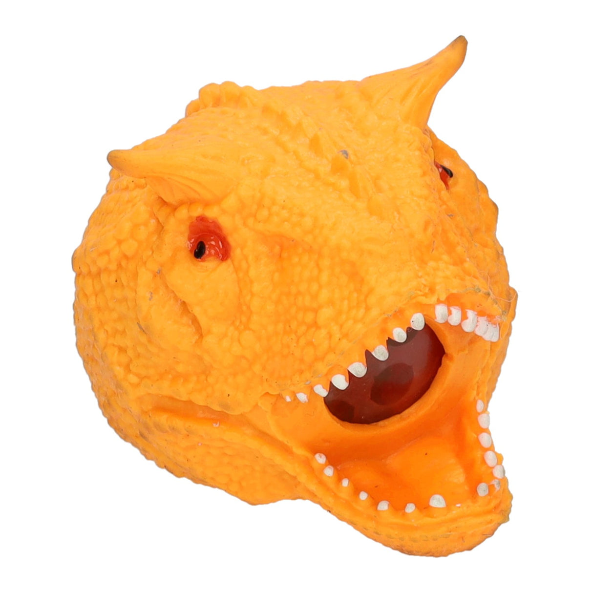 Sambro klemkugle dinosaur, 5 cm
