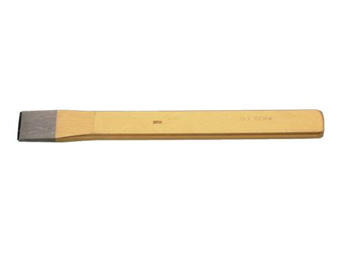 Bahco spormejsel 240 mm (u)