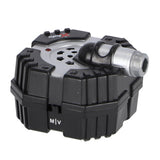 Spy x spy motion alarm | 3 stk