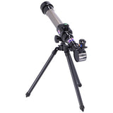 Science teleskop 20 30 40 x | 2 stk