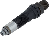 Shimano reserveaksel til pd-r540