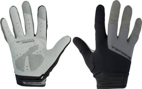 Endura hummvee plus ii helfingerhandsker til kvinder