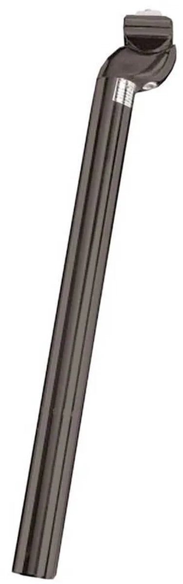 Ergotec sadelpind