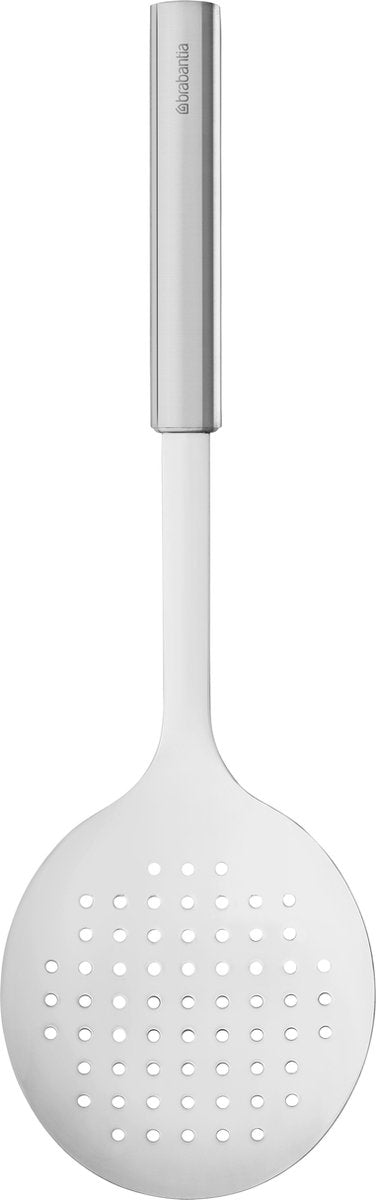 Brabantia profilskimmer - rustfrit stål