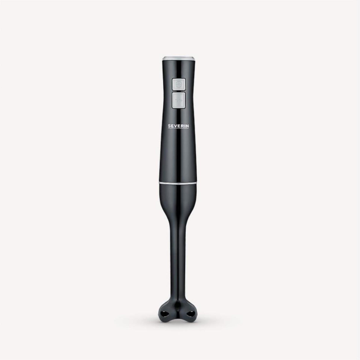 Severin stavblender sort 170 watt