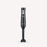 Severin stavblender sort 170 watt