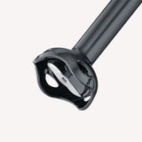 Severin stavblender sort 170 watt