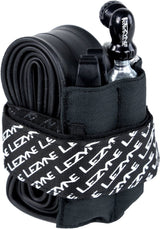 Lezyne sendit caddy ramme taske