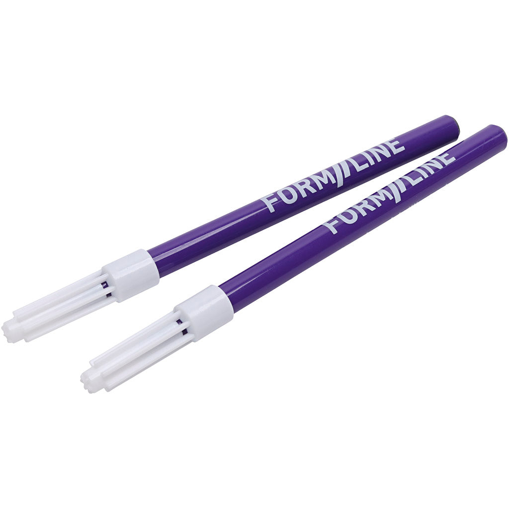 Https: www.cchobby.nl lijndikte-0-5-1-5-mm-paars-12-stuk-1-doos