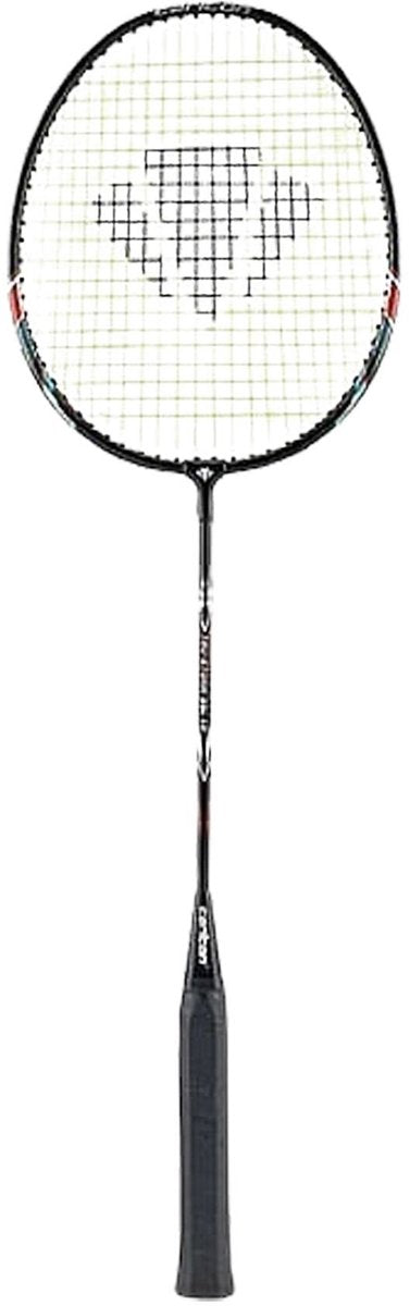 Carlton tru-storm ssx 1.0 badmintonketcher