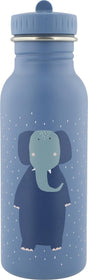 Trixie Drikkeflaske - Fru Elephant, 500 ml