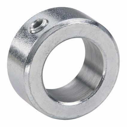 Justeringsring 20x32x14 d705a 916 elvz | 10 stk