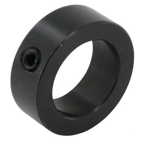 Justeringsring 70x110x32 d705a 916